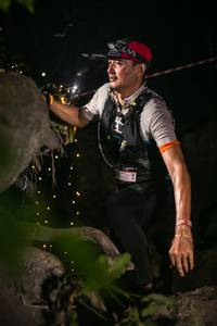 BIB: 
                            <button type="button" onclick="openModal(13604098)" class="btn btn-primary btn-sm float-right btn-popup" data-toggle="modal" data-target=".modal-high-quality">
                        <i class="fas fa-shopping-cart"></i> Add to Cart
                    </button>
                                            <button type="button" onclick="isThisMe(13604098, true)" class="btn btn-success btn-sm float-right btn-popup btn-isme hidden" data-toggle="tooltip" data-placement="bottom" title="นี่คือรูปของคุณใช่ไหม คลิกที่นี่เพื่อเอาเข้าอัลบั้ม">
                        <i class="fas fa-plus"></i> Add to album
                    </button>
                    <button type="button" onclick="isThisMe(13604098, false)" class="btn btn-warning btn-sm float-right btn-popup btn-isnotme hidden">
                        <i class="fas fa-ban"></i> Remove from album
                    </button>